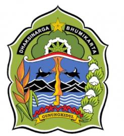 MATERI UJIAN PENJARINGAN STAF KALURAHAN SERUT TAHUN2026